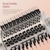 image:imageShark FlexStyle Air MultiStyler amp Drying System Coanda Copper HD433CP  No Heat Damage One Twist between Dryer amp Styler 4 Heat3 Airflow Settings Cool ShotFlexstyleCurly  Coily Hair