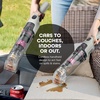 image:imageShark StainForce Cordless Stain Odor amp Urine Remover 1 Tool HX095BRN  For Carpets Area Rugs Upholstery Cars amp Outdoors DualActivated Formula Stain Eliminator Tool BeigeStainForce w Stain Eliminator Tool  No Caddy