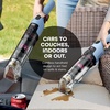 image:imageShark StainForce Cordless Stain Odor amp Urine Remover 1 Tool HX095BRN  For Carpets Area Rugs Upholstery Cars amp Outdoors DualActivated Formula Stain Eliminator Tool BeigeStainForce w Stain Eliminator Tool  Wide Stain Tool