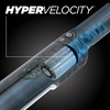 image:imageShark UltraCyclone Pet Pro Plus Cordless Handheld Vacuum Brown CH951BR1  Powerful Suction Portable Vacuum for Car amp Home Pet Power Brush Crevice Tool Scrubbing Brush XL Dust CupDark Blue