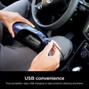 image:imageShark UltraCyclone Pet Pro Plus Cordless Handheld Vacuum Brown CH951BR1  Powerful Suction Portable Vacuum for Car amp Home Pet Power Brush Crevice Tool Scrubbing Brush XL Dust CupBlue