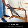 image:imageShark UltraCyclone Pet Pro Plus Cordless Handheld Vacuum Brown CH951BR1  Powerful Suction Portable Vacuum for Car amp Home Pet Power Brush Crevice Tool Scrubbing Brush XL Dust CupBlue