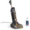 image:imageShark CarpetForce Lightweight Upright Carpet amp Area Rug Cleaner EX501BRN  For Carpets amp Area Rugs Lightweight Two Modes DirtDisrupt Brushroll Deep Clean Ultra Dirt amp Odor RemoverCarpetForce  HairPro