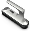 Clip