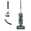 Detect Lift-Away Pro (Evergreen)
