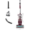 image:imageShark Detect Pro LiftAway ADV Vacuum DuoClean Detect Evergreen LA802  DuoClean Detect Direction Edge Floor and Dirt Sensors Odor Neutralizer HEPA Seal Accessories 5Year WarrantyDetect LiftAway Burgundy