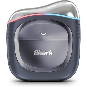 image:imageShark DePuffi Instant Contrast Therapy Tool FH220PK  Instant Hot  Cold Contrast Therapy Tool Developed with Dermatologists Switches Temps in 30 Seconds across 6 LevelsMountain Blue