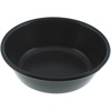 image:imageNinja NonStick Griddle Cup 4141J301UKE Official Accessory Compatible with Ninja Health Grill AG301 BlackGriddle Cup