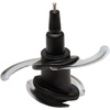 image:imageNinja Replacement Blade Only for 64oz Food Blender Processor