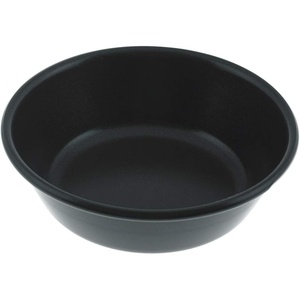 image:imageNinja NonStick Griddle Cup 4141J301UKE Official Accessory Compatible with Ninja Health Grill AG301 BlackGriddle Cup