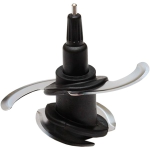 image:imageNinja Replacement Blade Only for 64oz Food Blender Processor