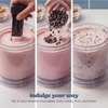 image:imageNinja Creami XL 11in1 Ice Cream Maker with XL Capacity NC601BR