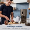 image:imageNinja Creami XL 11in1 Ice Cream Maker with XL Capacity NC601BR