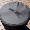 image:imageNinja Fireside360 Soft CoverPack of 4