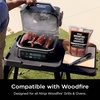 image:imageNinja Woodfire All Purpose Pellets 5lb Bag Real Wood Ninja CompatibleAll Purpose Blend