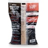 image:imageNinja Woodfire All Purpose Pellets 5lb Bag Real Wood Ninja CompatibleAll Purpose Blend