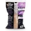 image:imageNinja Woodfire All Purpose Pellets 5lb Bag Real Wood Ninja CompatibleRobust Blend