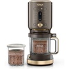 image:imageNinja Creami XL 11in1 Ice Cream Maker with XL Capacity NC601BR