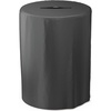 image:imageNinja Fireside360 Soft CoverPack of 1