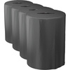 image:imageNinja Fireside360 Soft CoverPack of 4