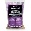 image:imageNinja Woodfire All Purpose Pellets 5lb Bag Real Wood Ninja CompatibleRobust Blend