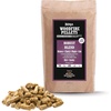 image:imageNinja Woodfire Pellets AllPurpose Blend 900g Bag XSKOGAPBPL2UKRobust Blend Pellets