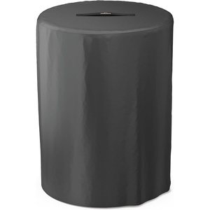 image:imageNinja Fireside360 Soft CoverPack of 1