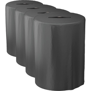image:imageNinja Fireside360 Soft CoverPack of 4