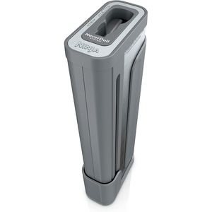 image:imageNinja K31300 Foodi NeverDull System Knife Sharpener Stainless Steel Gray 1 count