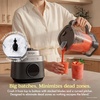 image:imageNinja CrushBOSS 2in1 Blender amp Tumbler 1850PW Emerald Green LB301GNEmerald Green