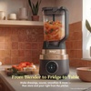 image:imageNinja CrushBOSS 2in1 Blender amp Tumbler 1850PW Emerald Green LB301GNOnyx