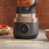 image:imageNinja CrushBOSS 2in1 Blender amp Tumbler 1850PW Emerald Green LB301GNOnyx
