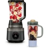 image:imageNinja CrushBOSS 2in1 Blender amp Tumbler 1850PW Emerald Green LB301GNOnyx