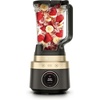 image:imageNinja CrushBOSS 2in1 Blender amp Tumbler 1850PW Emerald Green LB301GNMocha