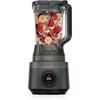 image:imageNinja CrushBOSS 2in1 Blender amp Tumbler 1850PW Emerald Green LB301GNOnyx