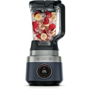image:imageNinja CrushBOSS 2in1 Blender amp Tumbler 1850PW Emerald Green LB301GNMidnight Blue