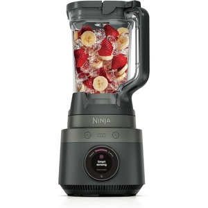 image:imageNinja CrushBOSS 2in1 Blender amp Tumbler 1850PW Emerald Green LB301GNOnyx