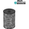 image:imageShark Clean Sense Air Purifier Max HP201 WhiteReplacement Filter