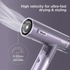 image:imageShark SpeedStyle Hair Dryer 3 Styling Tools Fine to Medium Hair HD331Limited Edition  SpeedStyle Pro Flex