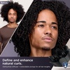 image:imageShark SpeedStyle Hair Dryer 3 Styling Tools Fine to Medium Hair HD331Limited Edition  SpeedStyle Pro Flex