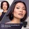 image:imageShark SpeedStyle Hair Dryer 3 Styling Tools Fine to Medium Hair HD331Limited Edition  SpeedStyle Pro Flex