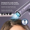 image:imageShark SpeedStyle Hair Dryer 3 Styling Tools Fine to Medium Hair HD331Limited Edition  SpeedStyle Pro Flex