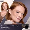 image:imageShark SpeedStyle Hair Dryer 3 Styling Tools Fine to Medium Hair HD331Limited Edition  SpeedStyle Pro Flex