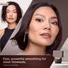 image:imageShark SpeedStyle Hair Dryer 3 Styling Tools Fine to Medium Hair HD331SpeedStyle Pro FlexFor All Hair Types