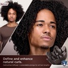 image:imageShark SpeedStyle Hair Dryer 3 Styling Tools Fine to Medium Hair HD331SpeedStyle Pro FlexFor All Hair Types