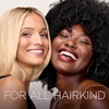 image:imageShark SpeedStyle Hair Dryer 3 Styling Tools Fine to Medium Hair HD331SpeedStyle ProCurly  Coily Hair
