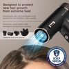 image:imageShark SpeedStyle Hair Dryer 3 Styling Tools Fine to Medium Hair HD331SpeedStyle ProCurly  Coily Hair