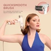 image:imageShark SpeedStyle Hair Dryer 3 Styling Tools Fine to Medium Hair HD331SpeedStyleStraight  Wavy Hair
