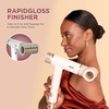 image:imageShark SpeedStyle Hair Dryer 3 Styling Tools Fine to Medium Hair HD331SpeedStyleStraight  Wavy Hair