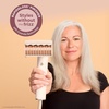 image:imageShark SpeedStyle Hair Dryer 3 Styling Tools Fine to Medium Hair HD331SpeedStyleStraight  Wavy Hair